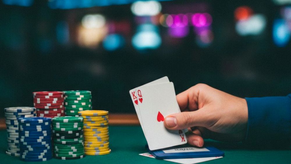 7 Điểm Đáng Chơi Nhất Tại 33win68 Năm 2026